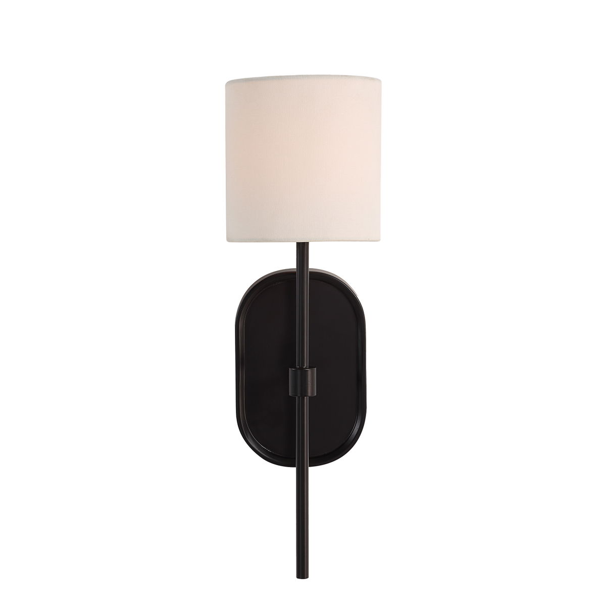 Fico, Sconce by Renwil, 17.5" height x 7.12" depth View 4