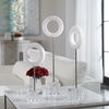 Coin Toss Marble Rings Set/3 thumbnail 1