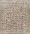 Singular Handmade Rug, by Surya, 12'4" length x 10'6" width thumbnail