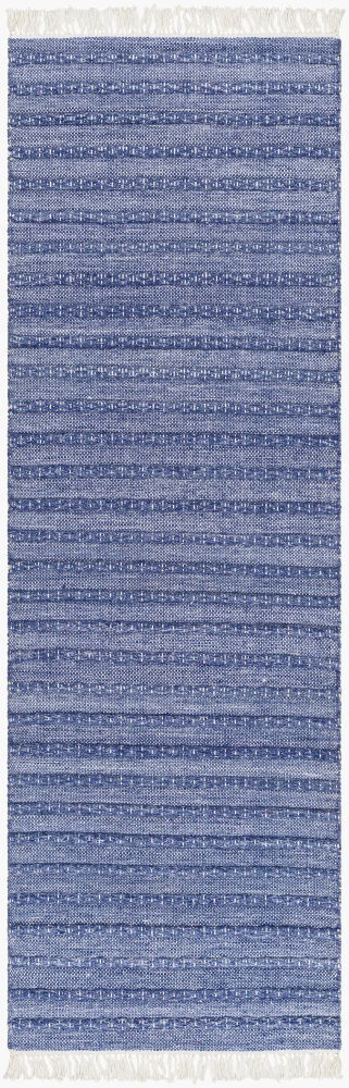 Azalea Handmade Rug