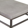 Clea Console Table thumbnail 4