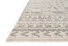 Loloi Idris Rug, 5'6" length x 8'6" width thumbnail 2