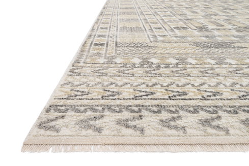 Loloi Idris Rug