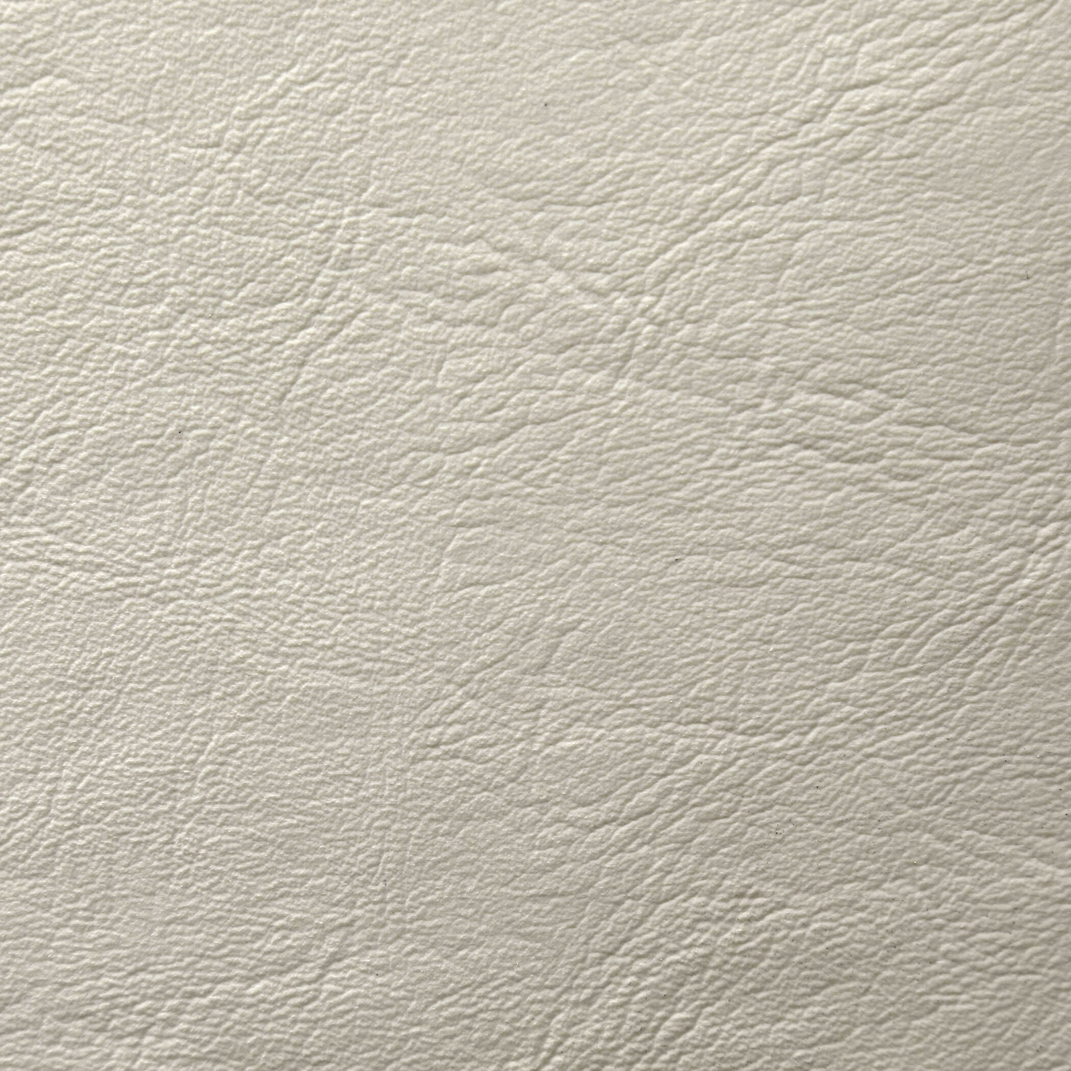 Dariela White Counter Stool, Furniture by Uttermost, 19.5" width x 40.75" height x 23" depth View 9