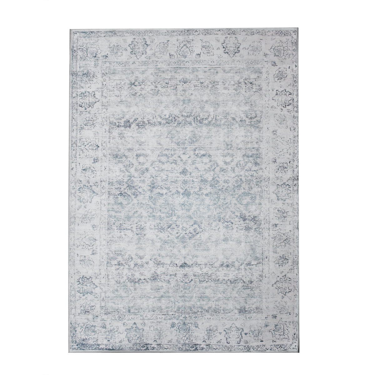 Chloe, Rug by Renwil, 10'2.05" height View 1