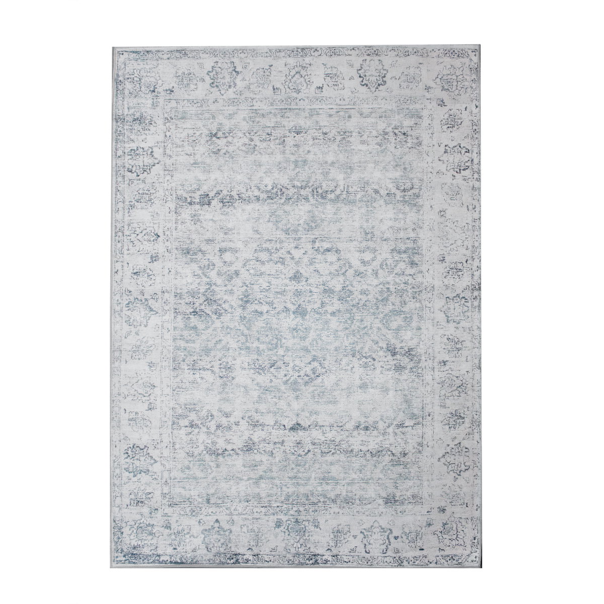 Chloe, Rug by Renwil, 13'1.48" height View 1