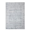 Chloe, Rug by Renwil, 13'1.48" height thumbnail 1