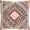 Kazinga Accent Pillow thumbnail 0