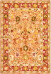 Fairfax Handmade Rug, by Surya, 12' length x 9' width thumbnail