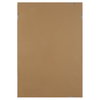 Perfect Storm Framed Print, Art by Uttermost, 60.75" width x 41.25" height x 1.5" depth thumbnail 10