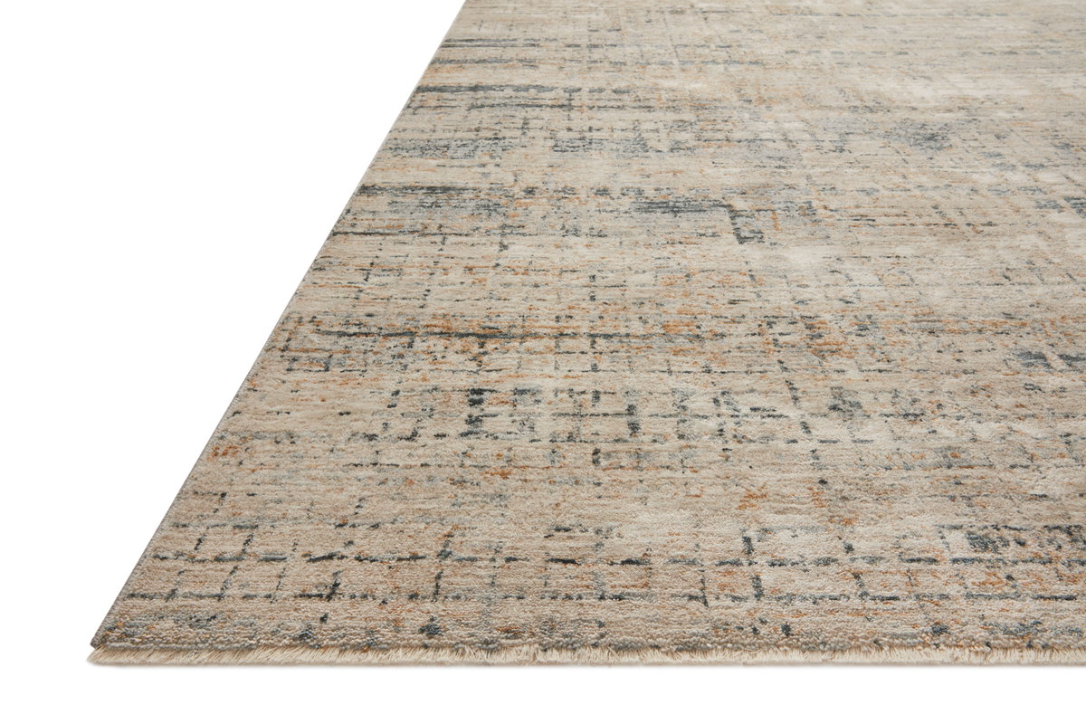 Loloi Axel Rug, 11'6" length x 15'5" width View 3