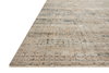Loloi Axel Rug, 11'6" length x 15'5" width thumbnail 3