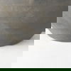 Kilian Short Brown-Gray Double Ear Vase thumbnail 8