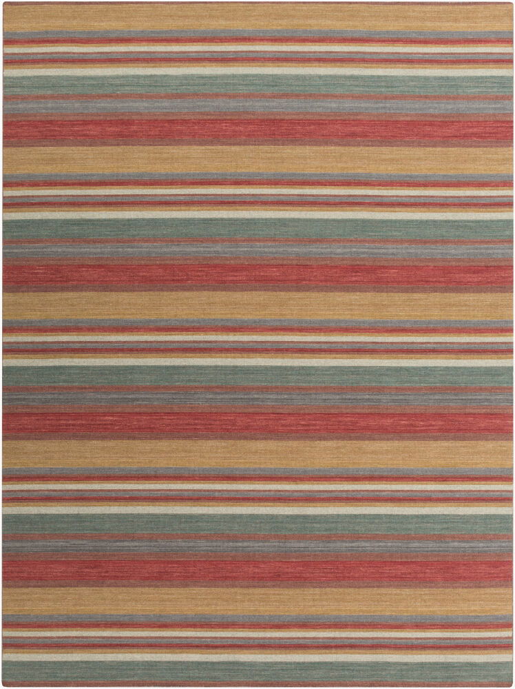 Calvin Handmade Rug large image 