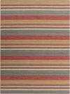 Calvin Handmade Rug thumbnail 0