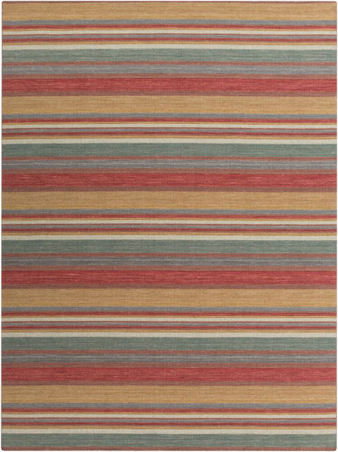 Calvin Handmade Rug