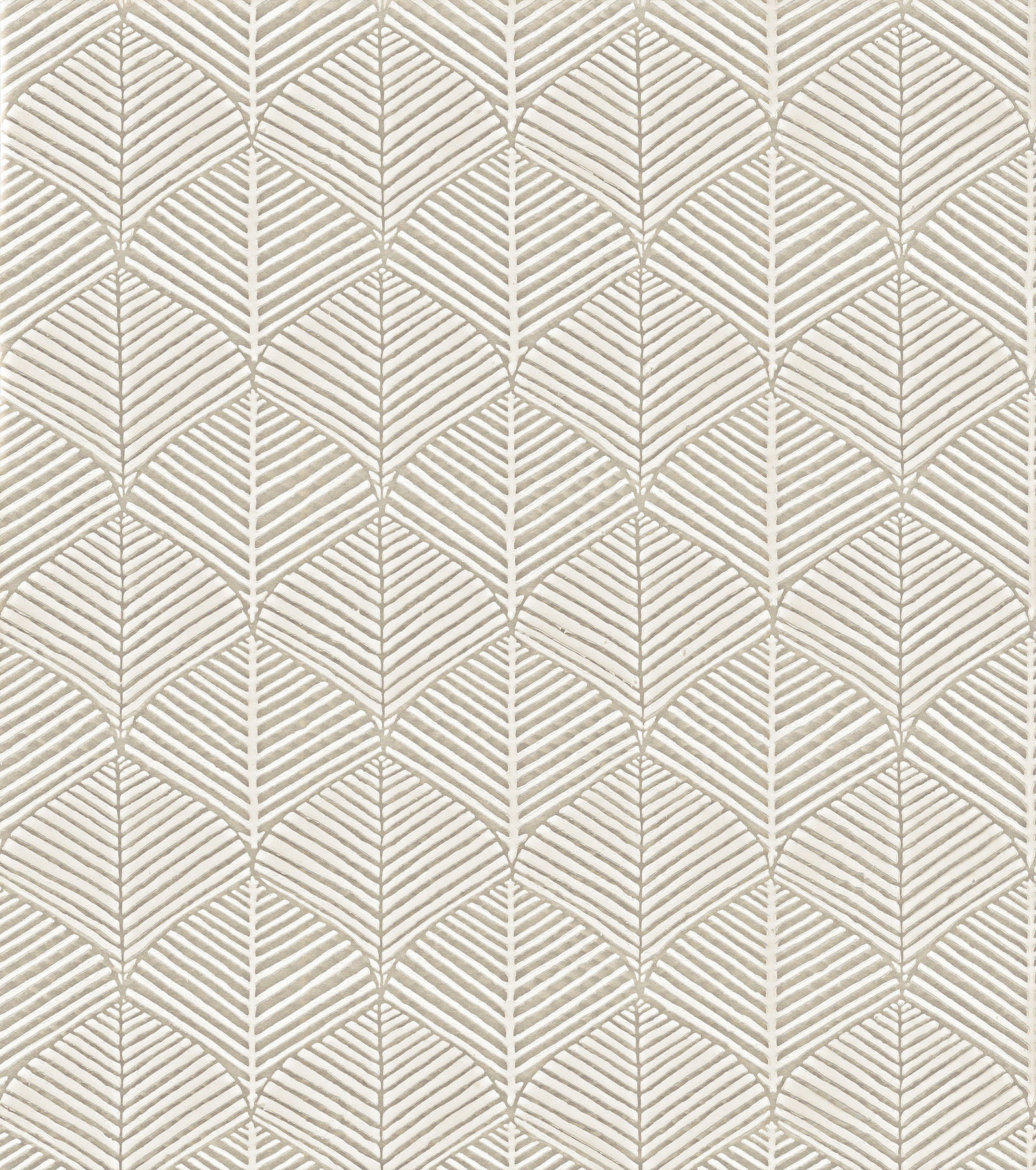 Universal Nature Sand Wallpaper, by York Wall, 27' length x 2'3" width x 0.02" depth View 1