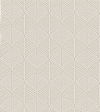Universal Nature Sand Wallpaper, by York Wall, 27' length x 2'3" width x 0.02" depth thumbnail 1