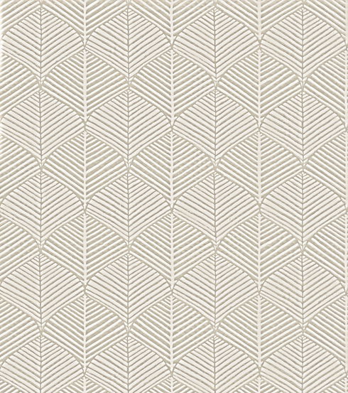 Universal Nature Sand Wallpaper