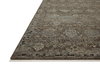 Loloi Briar Rug, 3'7" length x 7'9" width thumbnail 5