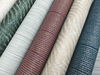 Modern Wood White Wallpaper thumbnail 4