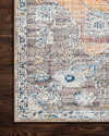 Loloi Dante Rug, 9'6" length x 13'3" width thumbnail 6