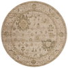 Loloi Willa Rug, 3'6" length x 5'3" width thumbnail 4