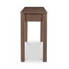 Wiley Console Table Vintage Brown thumbnail 3