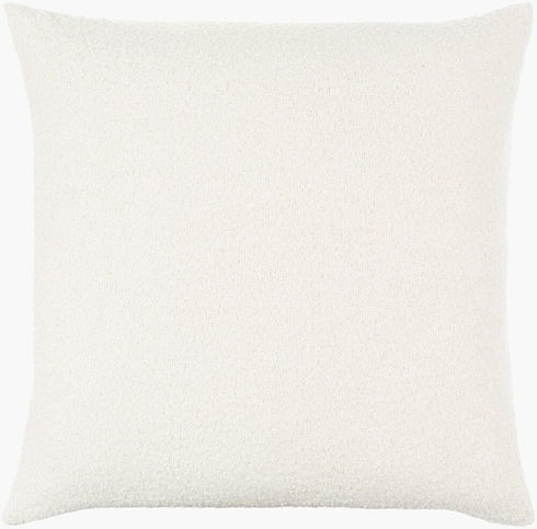 Oskar Accent Pillow