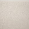 Tobias Bed Eastking Cream thumbnail 3
