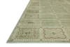 Rifle Paper Co. x Loloi Orchard Rug, 5' length x 7'6" width thumbnail 5