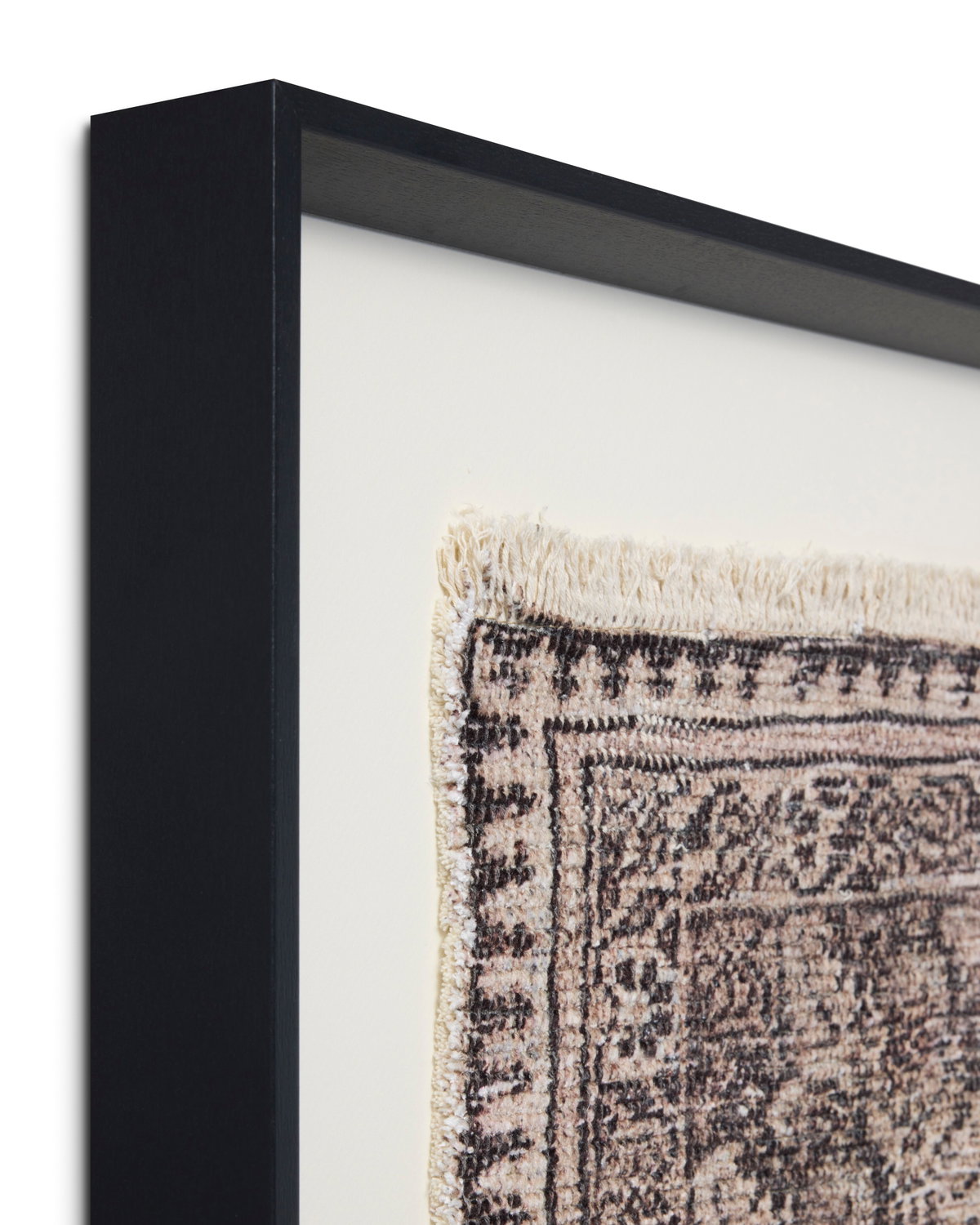 Loloi Persepolis Wall Art, Wall Hanging, 41" length x 60" width View 2