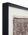Loloi Persepolis Wall Art, Wall Hanging, 41" length x 60" width thumbnail 2