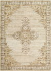 Fifth Avenue Machine Woven Rug thumbnail 0