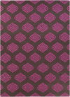Frontier Handmade Rug thumbnail 0