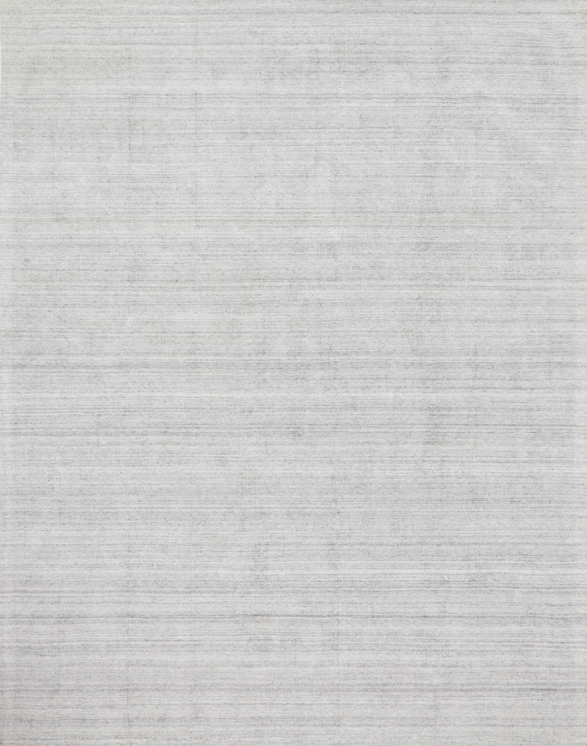 Loloi Pasadena Rug, 11'6" length x 15' width View 1