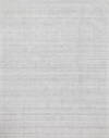 Loloi Pasadena Rug, 11'6" length x 15' width thumbnail 1