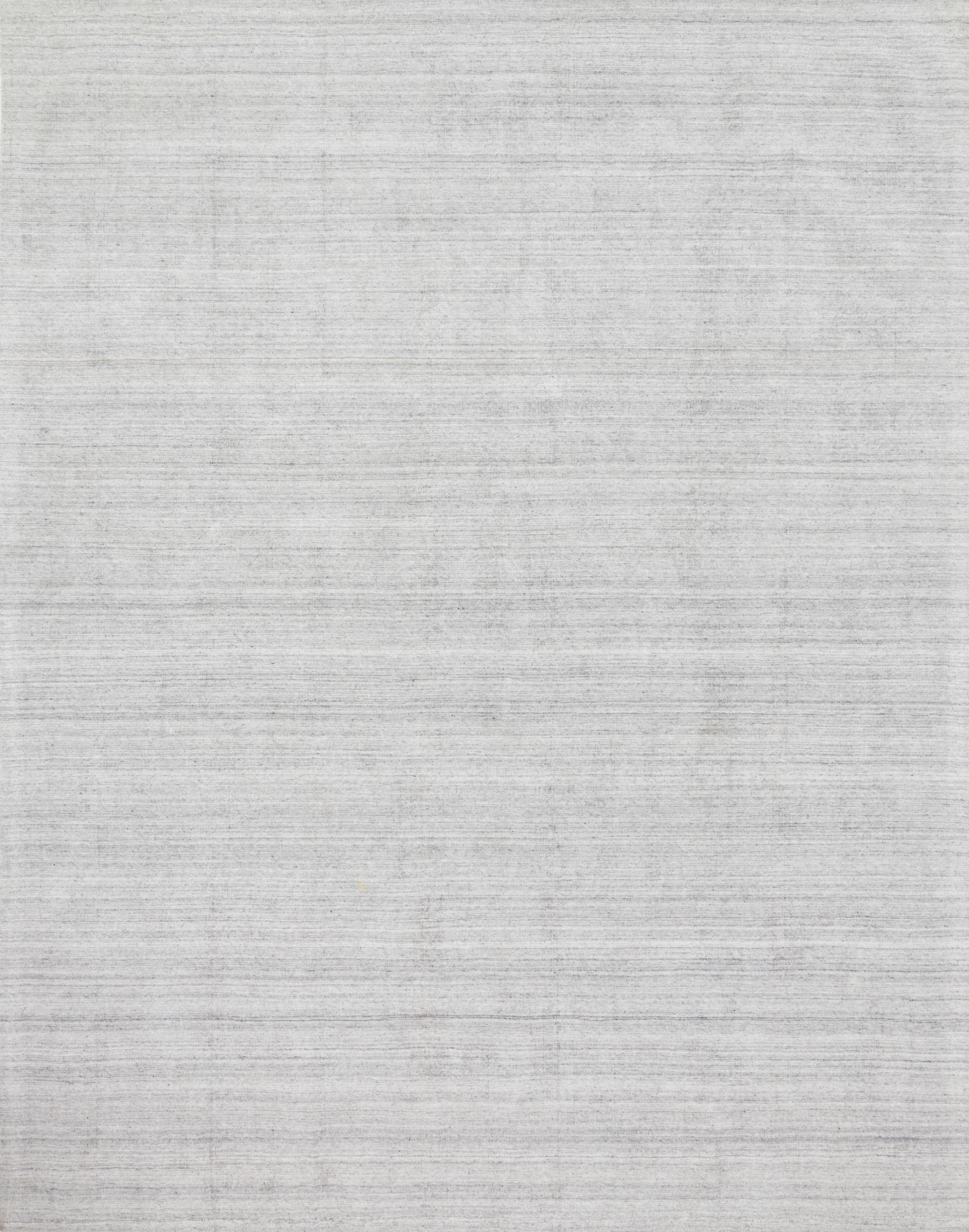Loloi Pasadena Rug large image 
