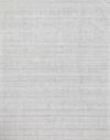 Loloi Pasadena Rug thumbnail 0