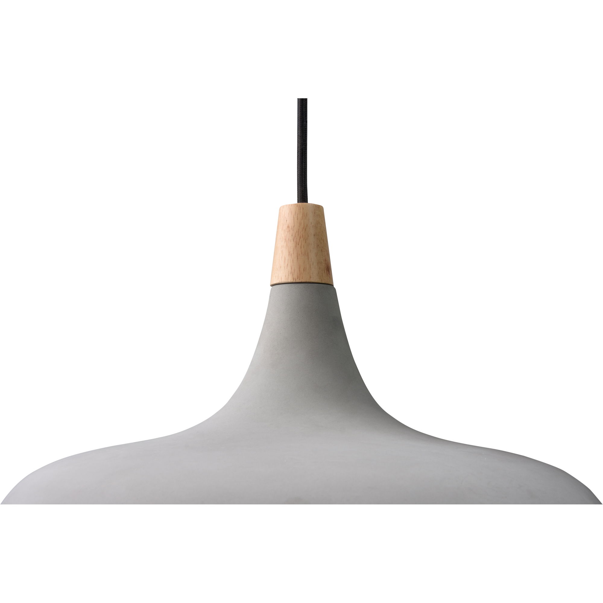 Viola-may Ceiling Fixture large image 