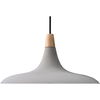Viola-may Ceiling Fixture thumbnail 2