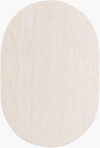 Natural Braids Handmade Rug thumbnail 0