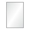 Amara Wall Mirror, by Renwil, 45" height x 0.5" depth thumbnail 1