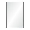 Amara Wall Mirror thumbnail 0