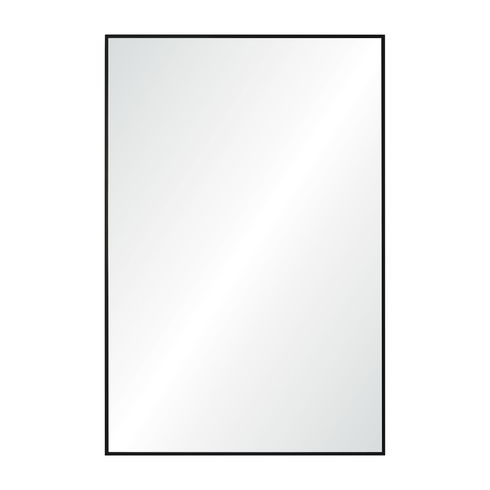 Amara Wall Mirror