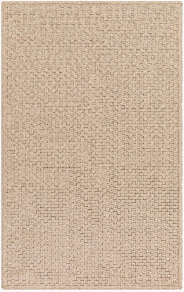 Barcelona Handmade Rug large image 