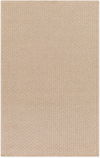 Barcelona Handmade Rug thumbnail 0
