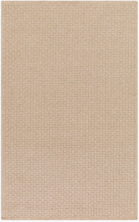 Barcelona Handmade Rug