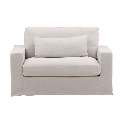 Dixie Chair and a Half Frame