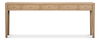 Jeweler's Console Table thumbnail 1